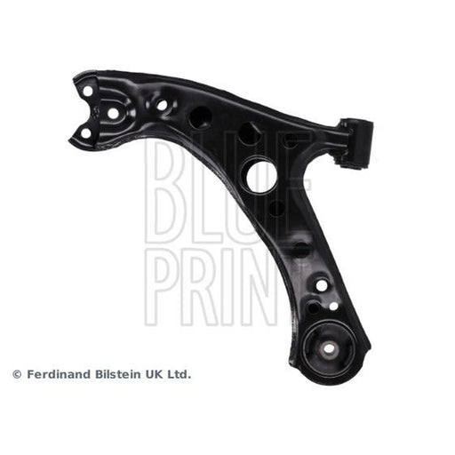 Blue Print Control/Trailing Arm Front Right ADBP860179