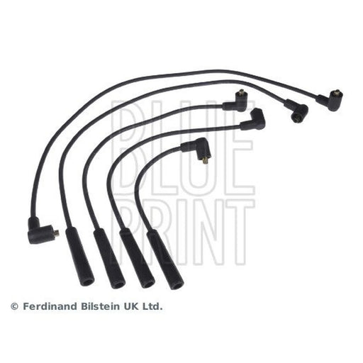 Blue Print Ignition HT Lead Cable Kit ADM51614