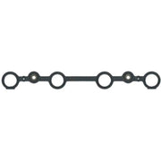 Elring Cylinder Head Cover Gasket 163.510