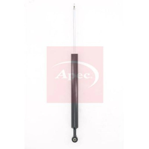 Apec Shock Absorber Damper Strut Rear Right ASA1441