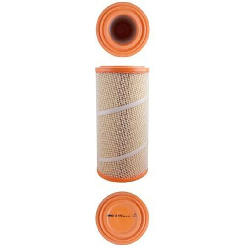 Mahle Engine Air Filter LX 1142