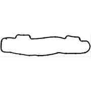 BGA Cylinder Head Cover Gasket NBR (nitrile butadiene rubb RC7328