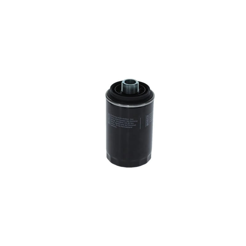 Bosch Engine Oil Filter F 026 407 179 OE 06J115403L 06J115403R
