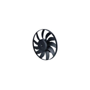 NRF Engine Cooling Fan 47881