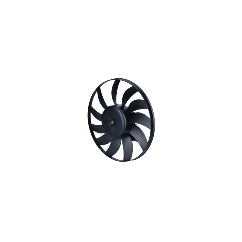NRF Engine Cooling Fan 47881