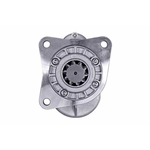 Hella Starter Motor 12V 2.8kW 10 Teeth 8EA 012 527-161