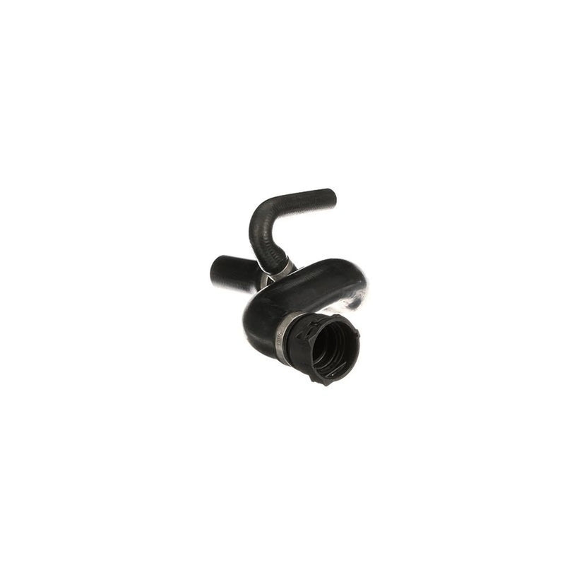 Gates Radiator Coolant Hose 539mm ID 05-5242