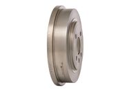 Bosch Brake Drum Assembly 0986477277
