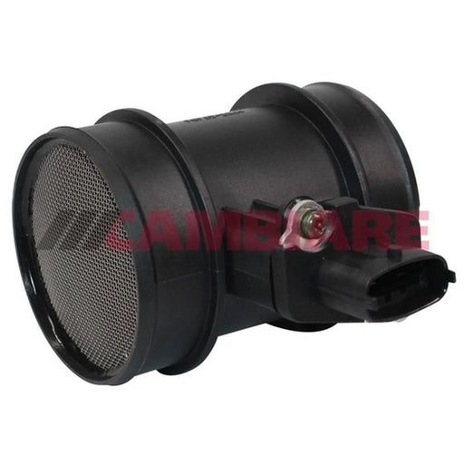 Cambiare MAF Sensor (Mass Air Flow) VE700426
