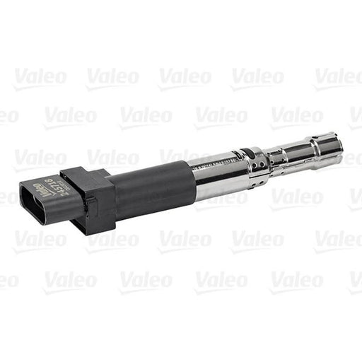 Valeo Ignition Coil Pack 245718