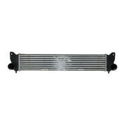 NRF Intercooler (Charge Air Cooler) 30369