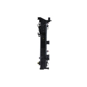 Valeo Engine Radiator 735292