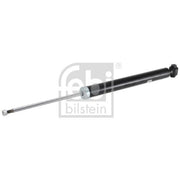 Febi Shock Absorber Damper Strut Rear Left 1002681