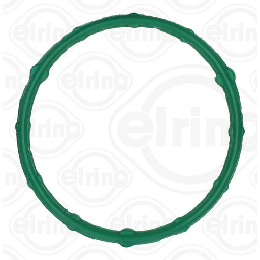 Elring Oil Filter Housing Seal ID Thick FPM (fluor 231.930