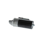 Bosch Starter Motor 12V 1.7kW 10 Teeth 1 986 S00 695