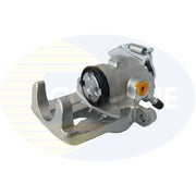 Comline Brake Caliper Assembly CBC613L