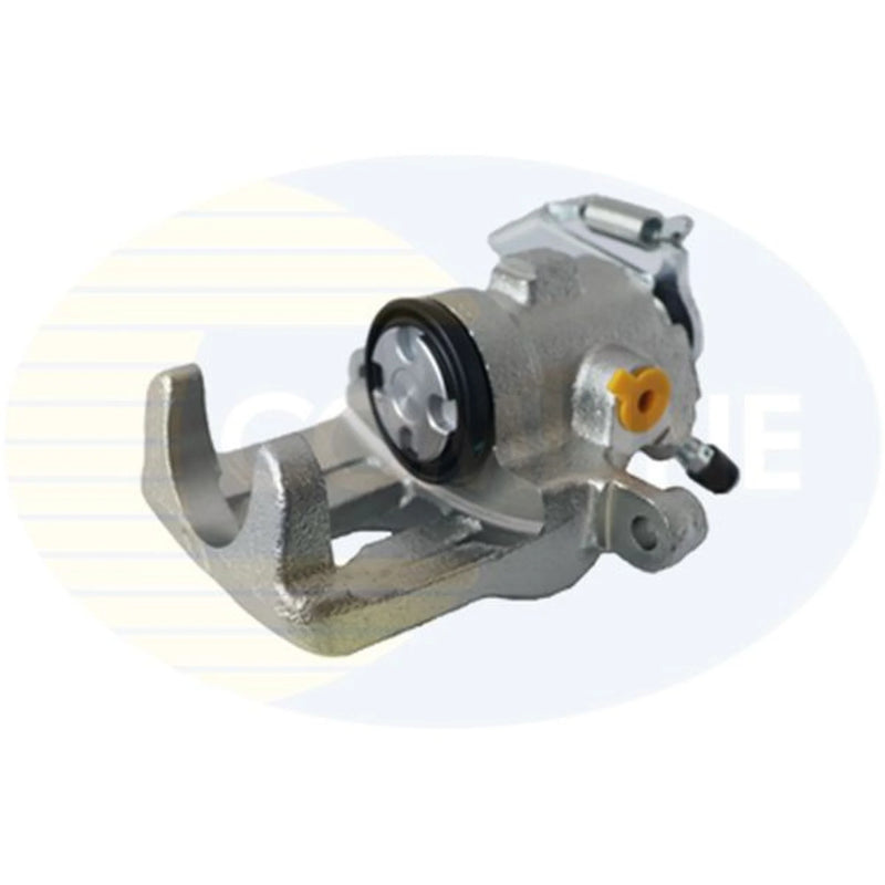 Comline Brake Caliper Assembly CBC613L
