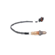 Bosch O2 Lambda Oxygen Sensor before catalytic converter 0 258 006 347