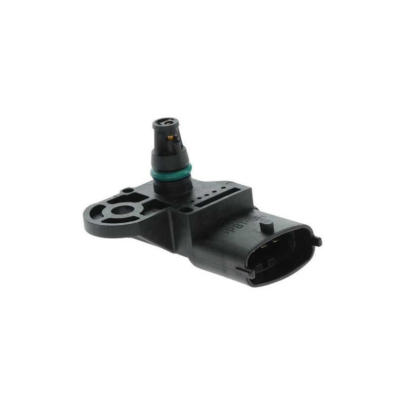 Bosch MAP Sensor (Manifold Air Pressure) 0 261 230 118