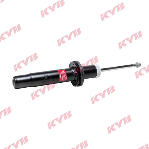KYB Shock Absorber Damper Strut Front 3418014