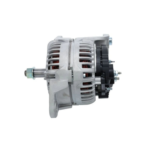 Bosch Car Alternator 12V 1 986 A00 667