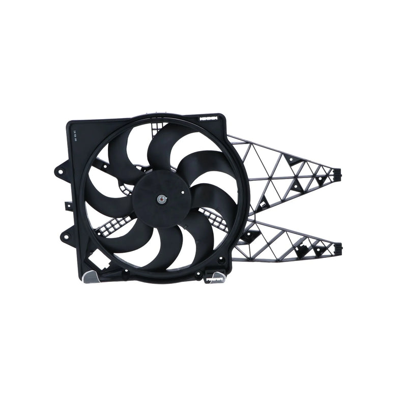 NRF Engine Cooling Fan 47890
