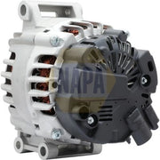 NAPA Car Alternator 12V NAL2568