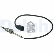 Delphi Exhaust Gas Temperature Sensor before exhaus TS30039