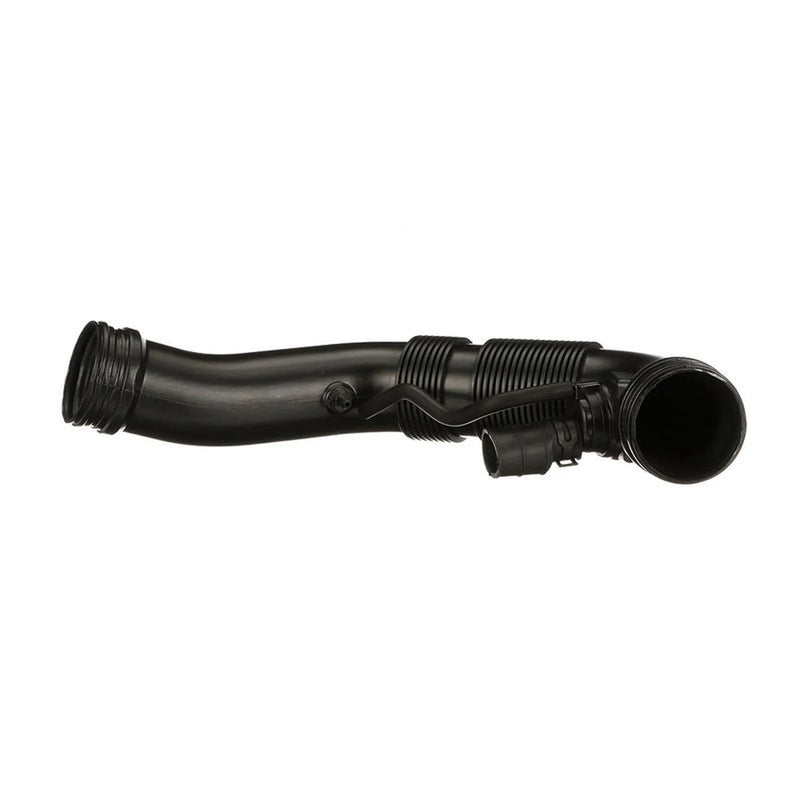 Gates Air Supply Hose 470mm Plastic ANTK1145