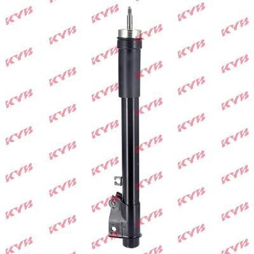 KYB Shock Absorber Damper Strut Rear 633815
