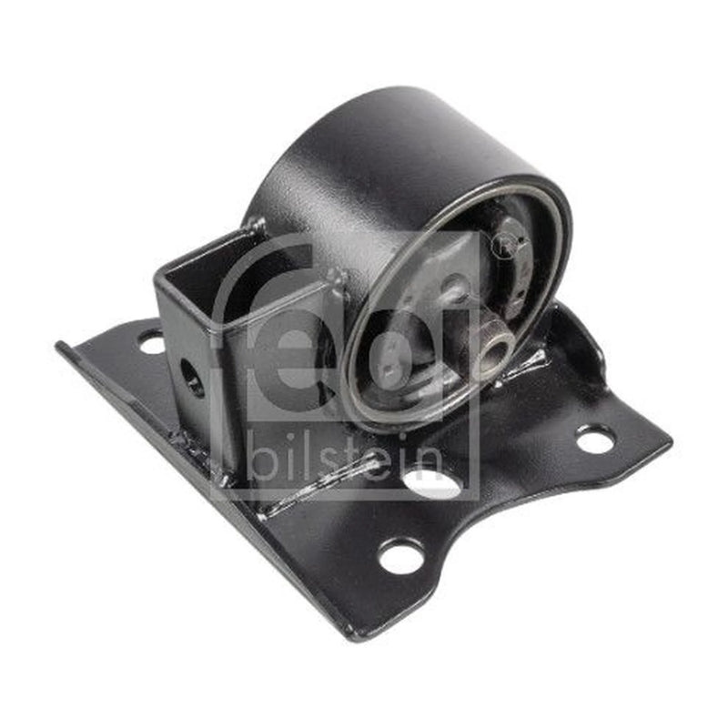 Febi Automatic Transmission Mounting Left 173403