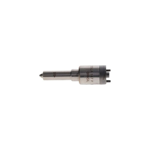 Bosch Injector Nozzle Repair Kit 2 437 010 118