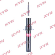 KYB Shock Absorber Damper Strut Front 3318002