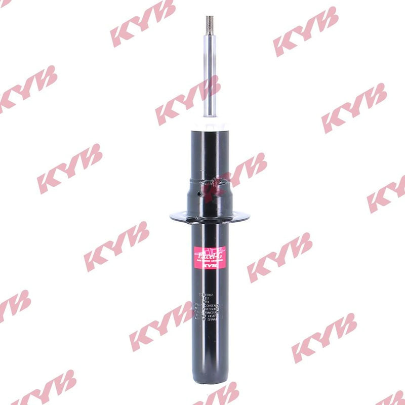 KYB Shock Absorber Damper Strut Front 3318002