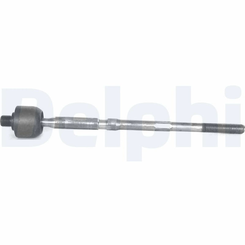 Delphi Stabiliser Drop Link Front both sides TA1597