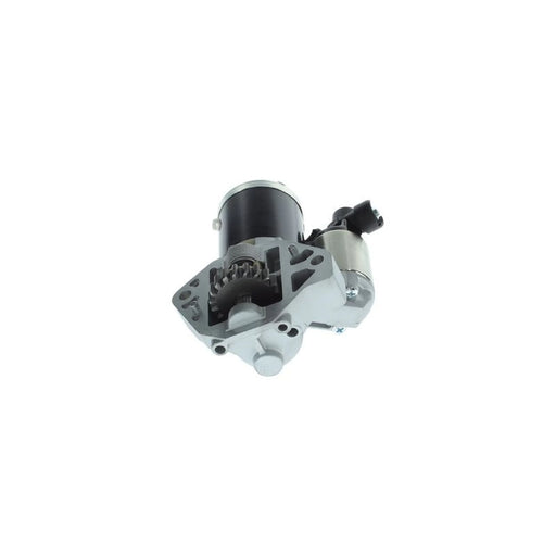 Bosch Starter Motor 12V 1.6kW 19 Teeth 1 986 S10 271