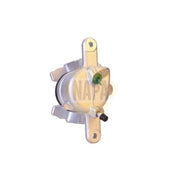 NAPA Brake Caliper Assembly Front Right NCA1578