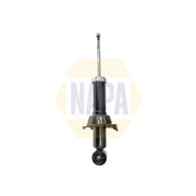 NAPA Shock Absorber Damper Strut Rear Right NSA1275