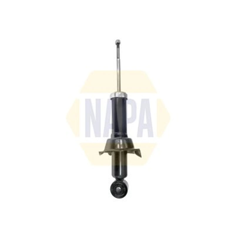 NAPA Shock Absorber Damper Strut Rear Right NSA1275