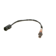 Bosch O2 Lambda Oxygen Sensor before catalytic converter 0 258 006 537