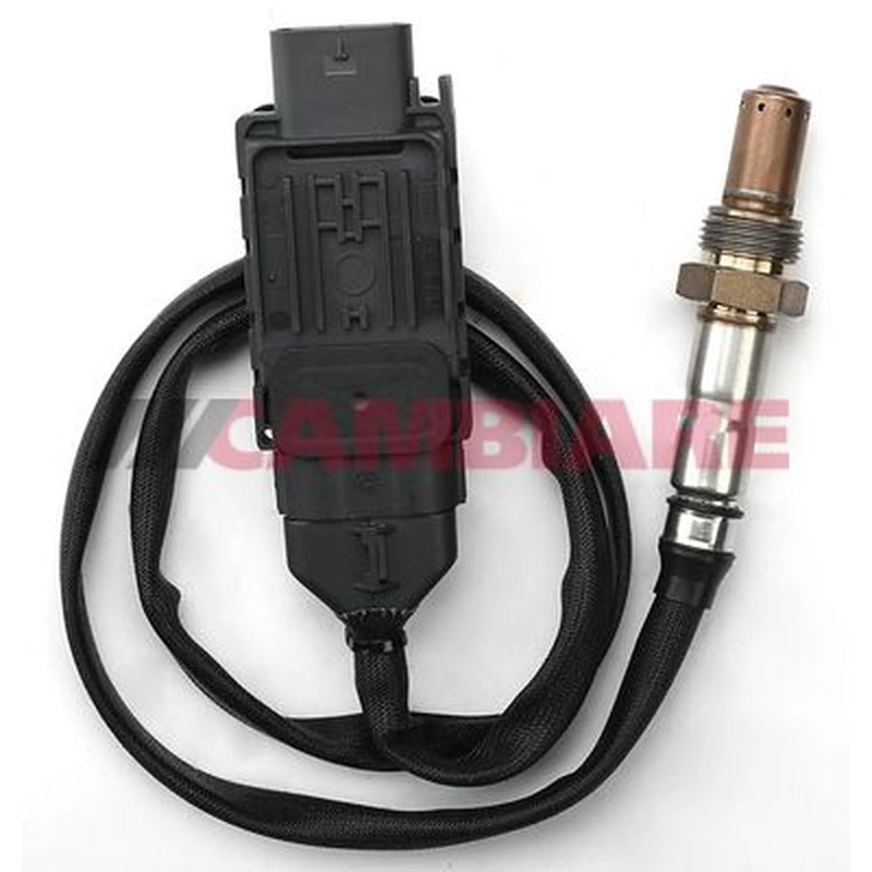 Cambiare NOx Nitrogen Oxide Sensor Exhaust Pin VE350074