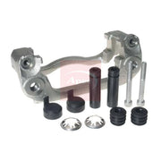 Apec Apec Caliper Carrier (Single) ACC1098