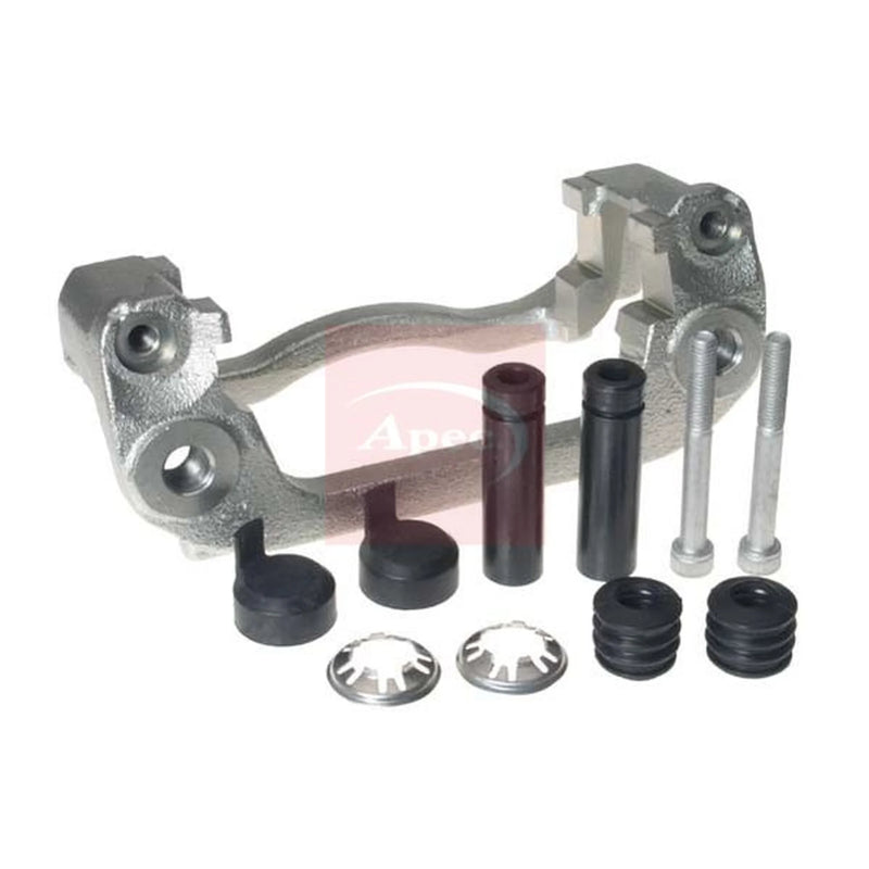 Apec Apec Caliper Carrier (Single) ACC1098
