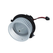 Valeo Heater Blower Fan Front 884719