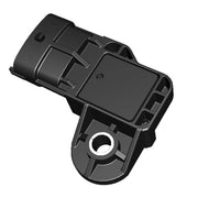 Bosch Intake Air Temperature Sensor 0 261 230 280