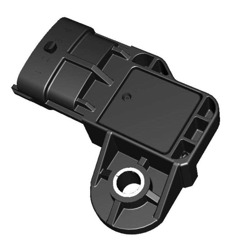 Bosch Intake Air Temperature Sensor 0 261 230 280