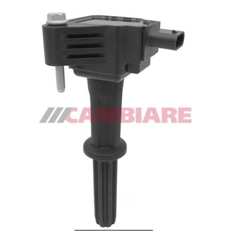 Cambiare Ignition Coil Pack VE520567