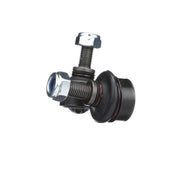 Delphi Stabiliser Bar Link Coupling Rod Front Right TC5029