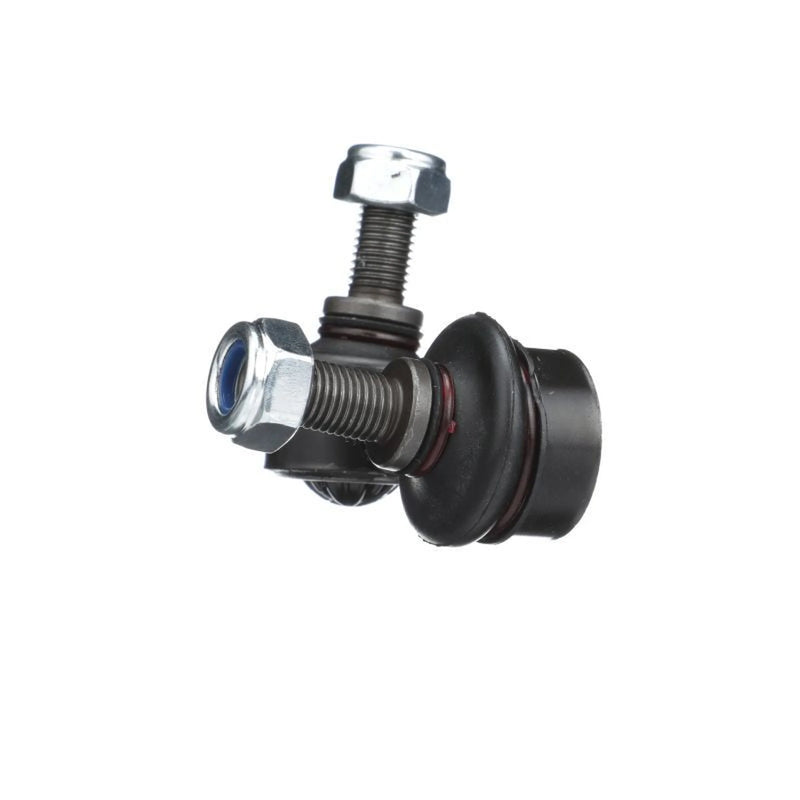 Delphi Stabiliser Bar Link Coupling Rod Front Right TC5029