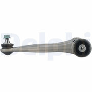 Delphi Control/Trailing Arm Upper TC7817